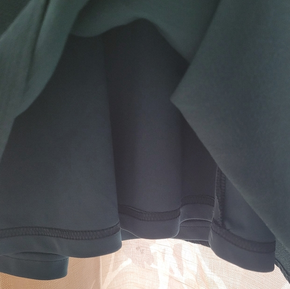 Lulus dress - Picture 6 of 7